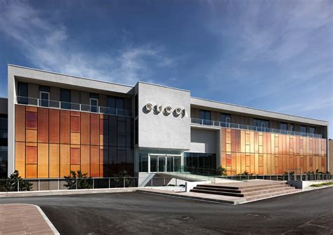 gucci headquarters florence italy|gucci headquarters address.